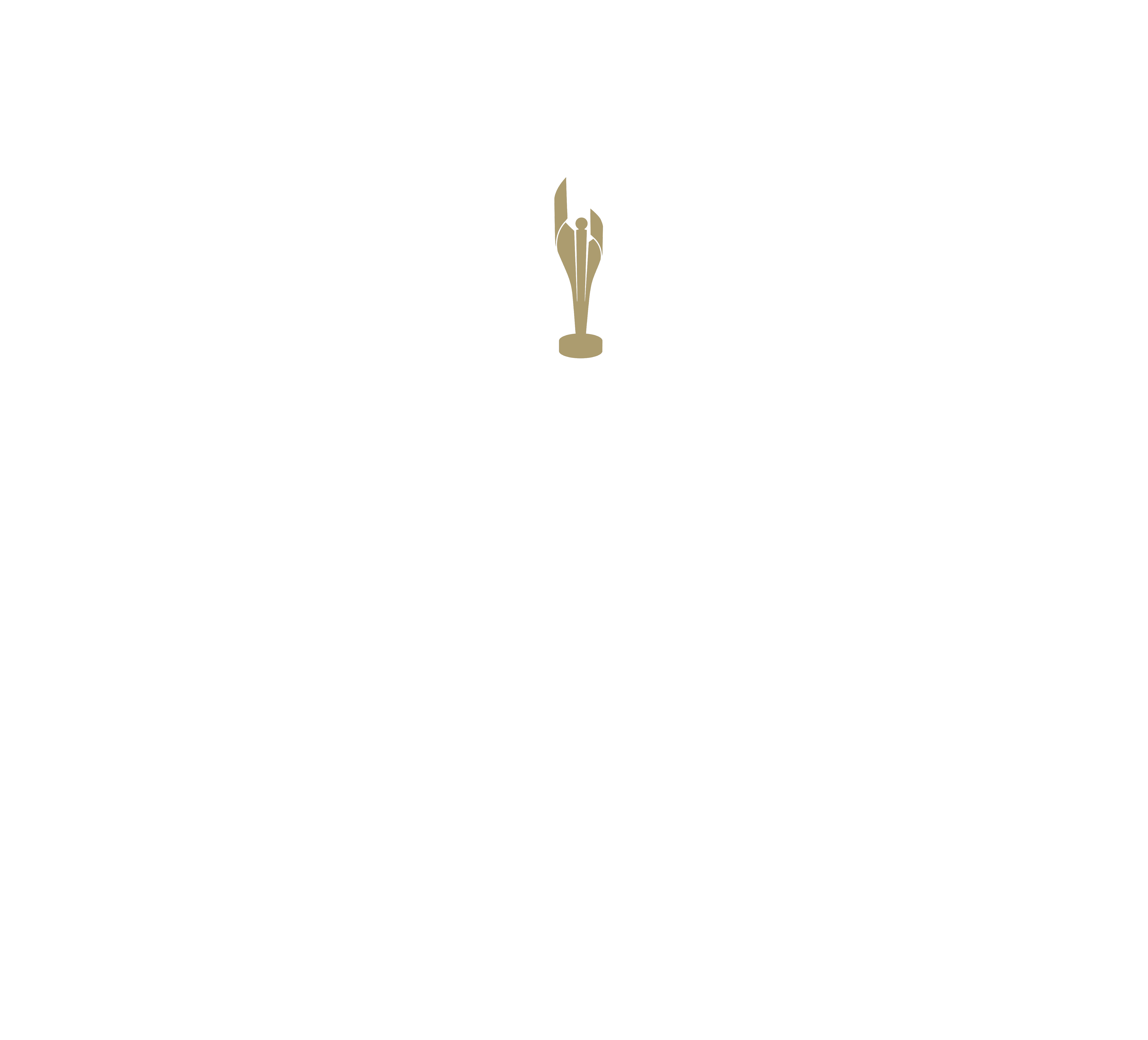 CSA 2024 Winner