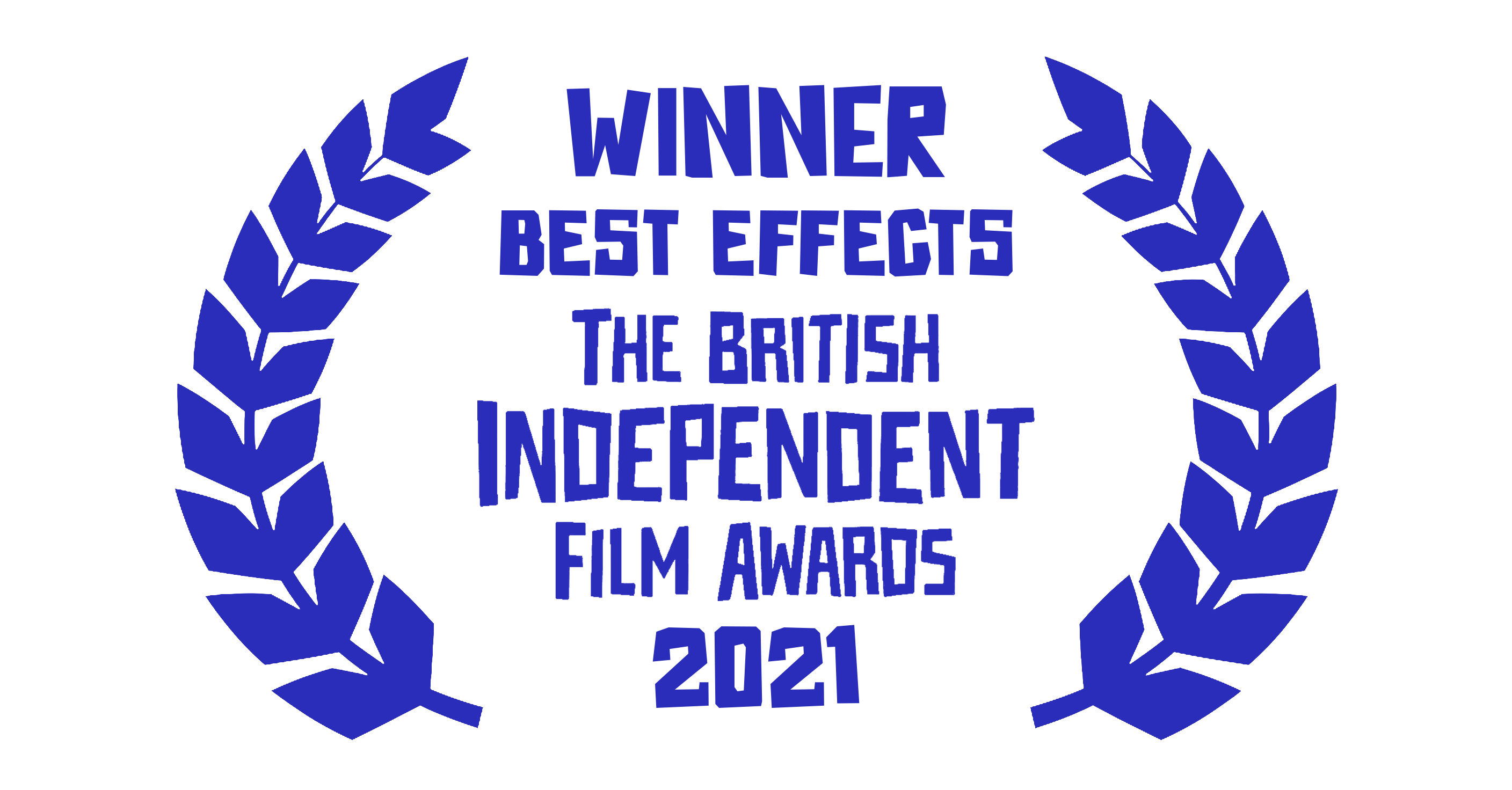 BIFA Winner 2001