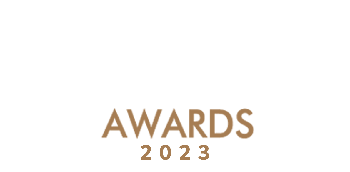 IFTA 2023 Nominee