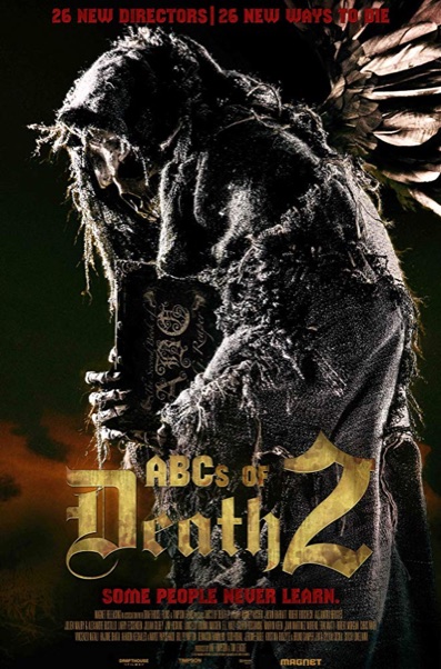 ABC 2